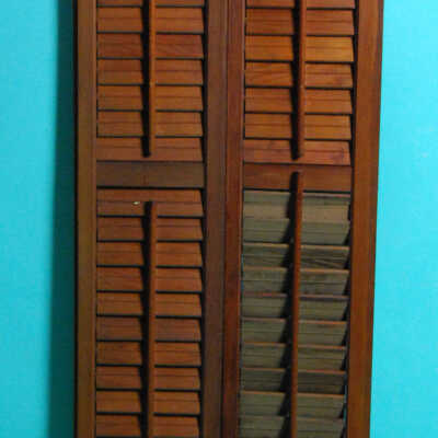 Shutter
