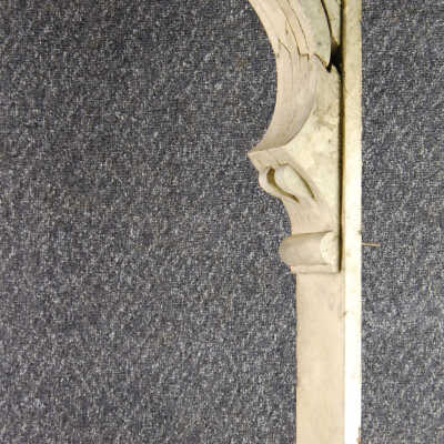 Bracket
