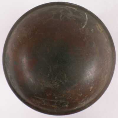 Doorknob