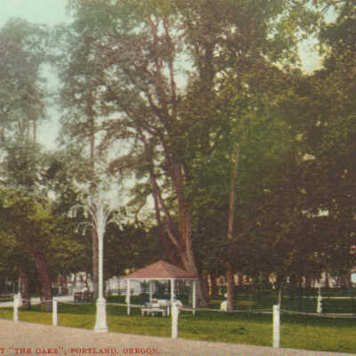 Postcard