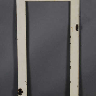 Door, Cabinet