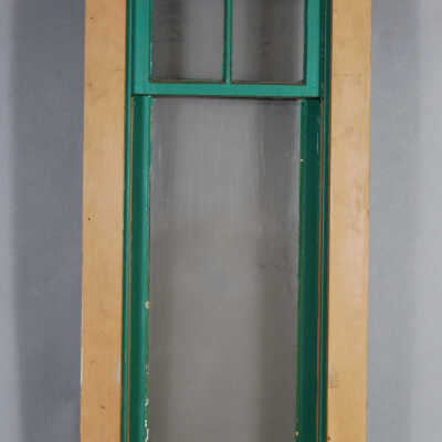 Window