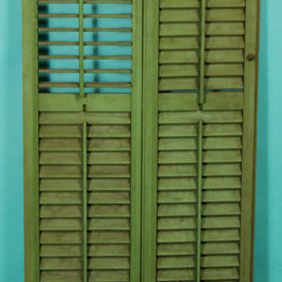 Shutter