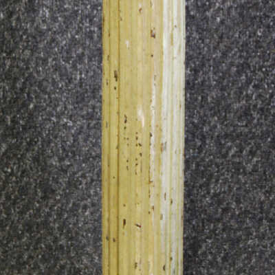 Column