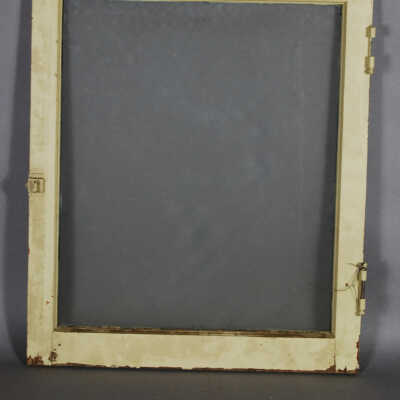 Window