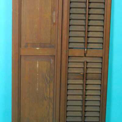 Shutter