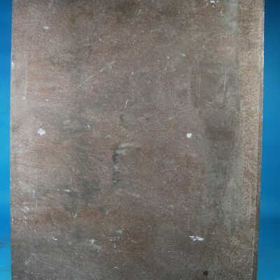 Slab, Marble