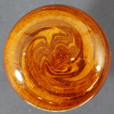 Doorknob