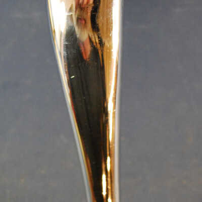 Handle / Thumb Latch
