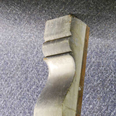 Bracket