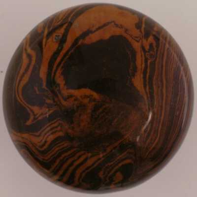 Doorknob