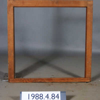 Window