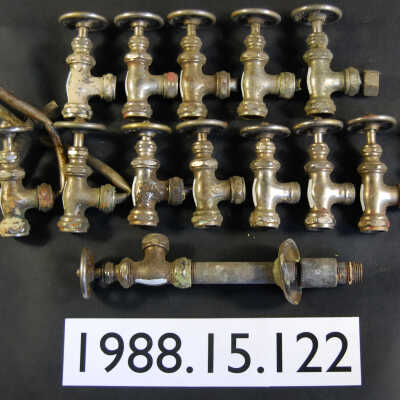 Valve
