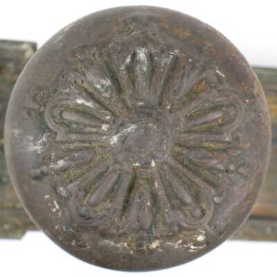 Doorknob