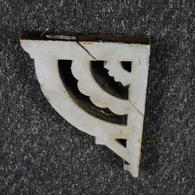 Bracket