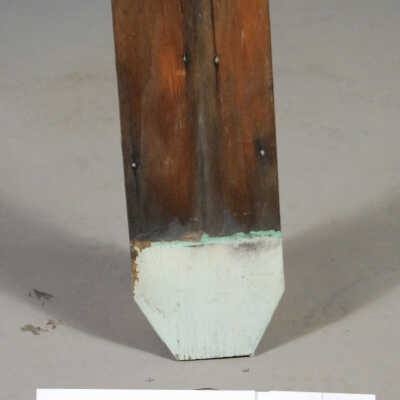 Shingle
