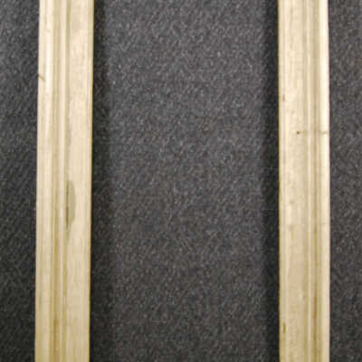 Molding