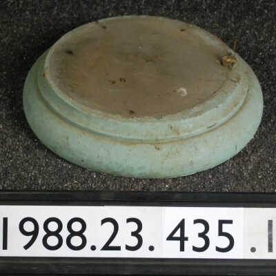 Base