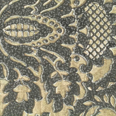 Wallcovering, Wall