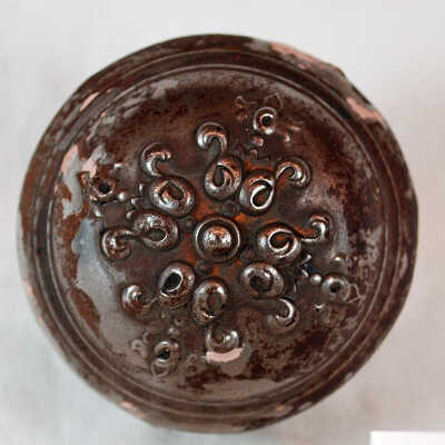 Doorknob