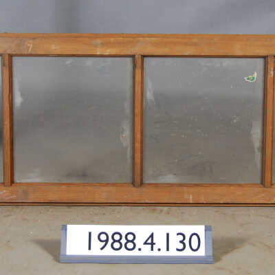 Window