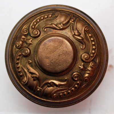 Doorknob