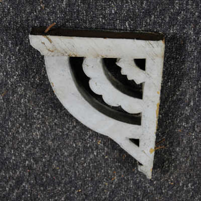 Bracket