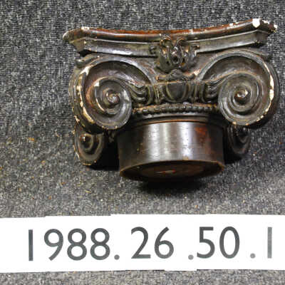 Capital