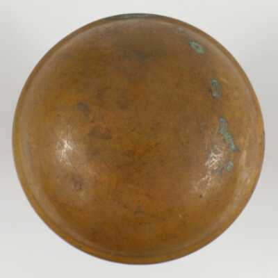 Doorknob