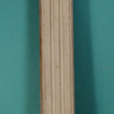 Pilaster