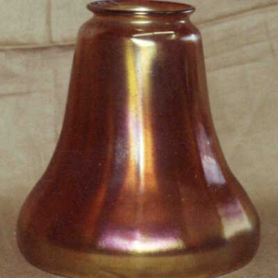 Light shade