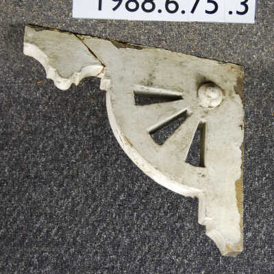 Bracket