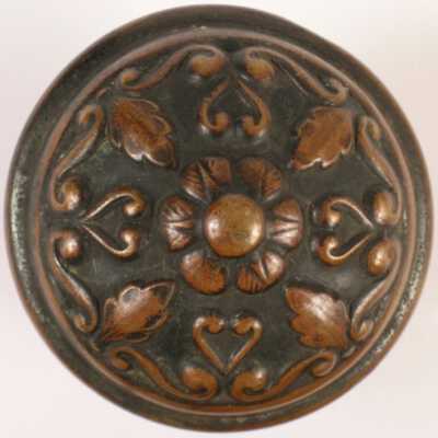 Doorknob