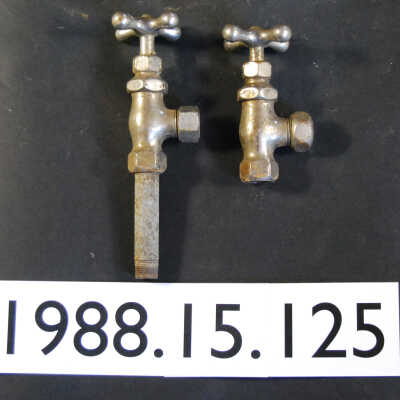 Valve