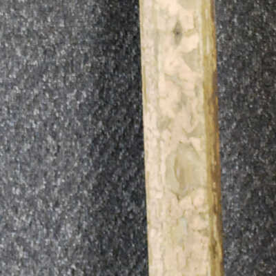 Casing