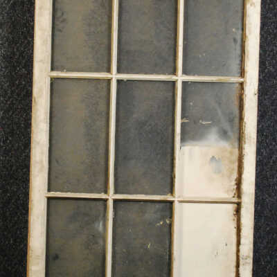 Window