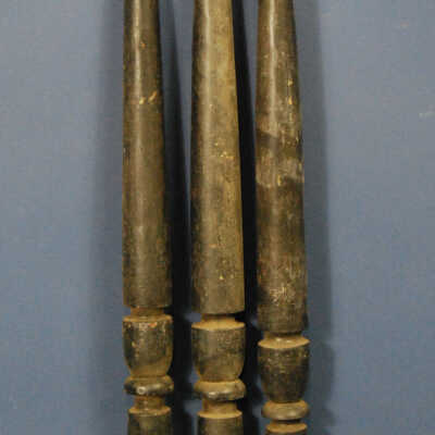 Baluster