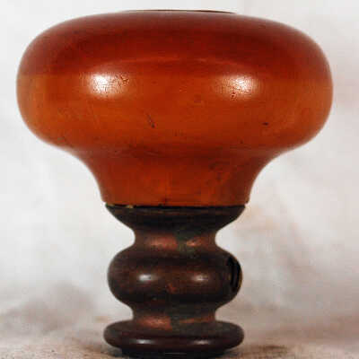 Doorknob