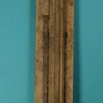 Casing