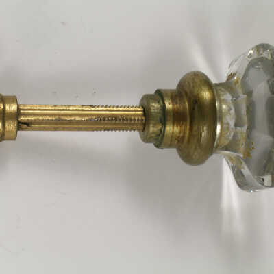 Doorknob