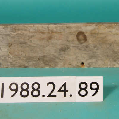 Slab, Marble