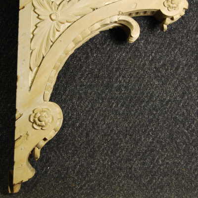 Bracket