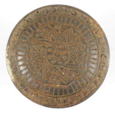 Doorknob