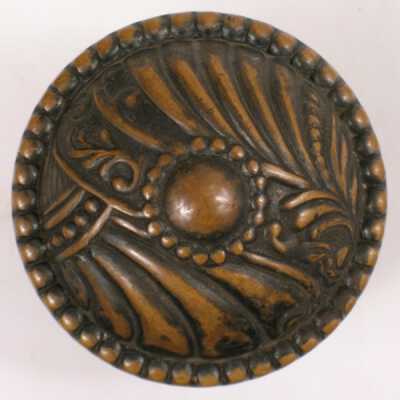 Doorknob