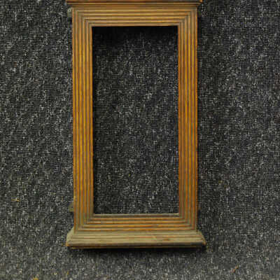 Annunciator