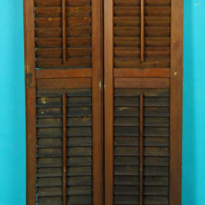 Shutter