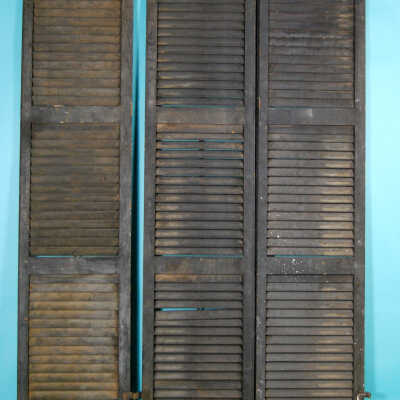Shutter