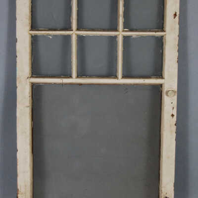 Window