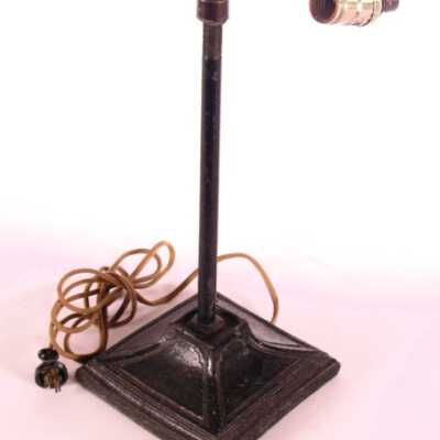 portable, table