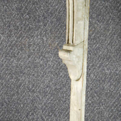 Bracket